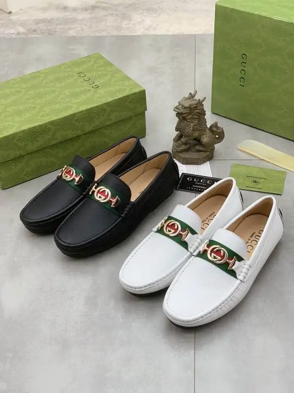 Gucci sz38-45 mnf0301